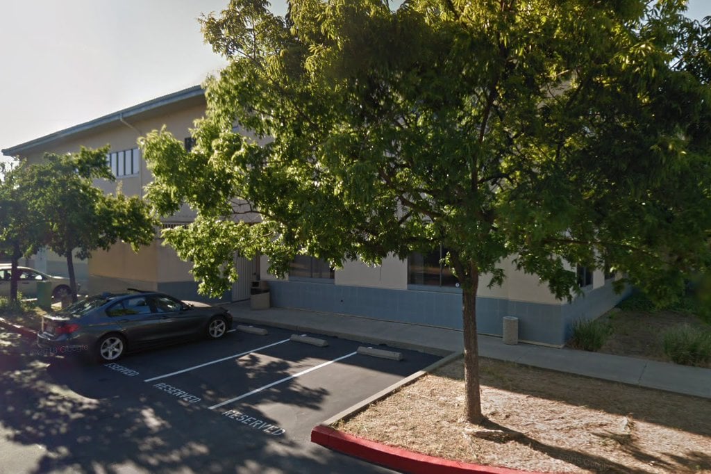 DMV Near Me in Sacramento, California Driving Test Pro