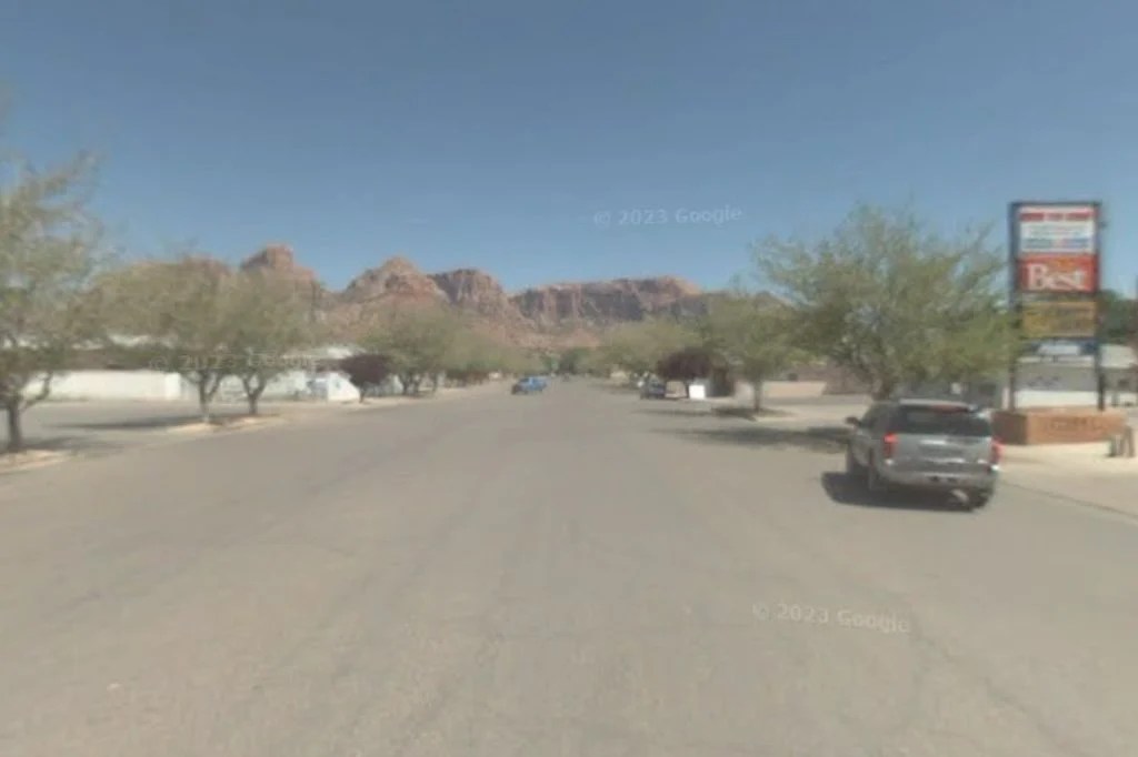 DMV Near Me in Mohave, Arizona DMV Test Pro