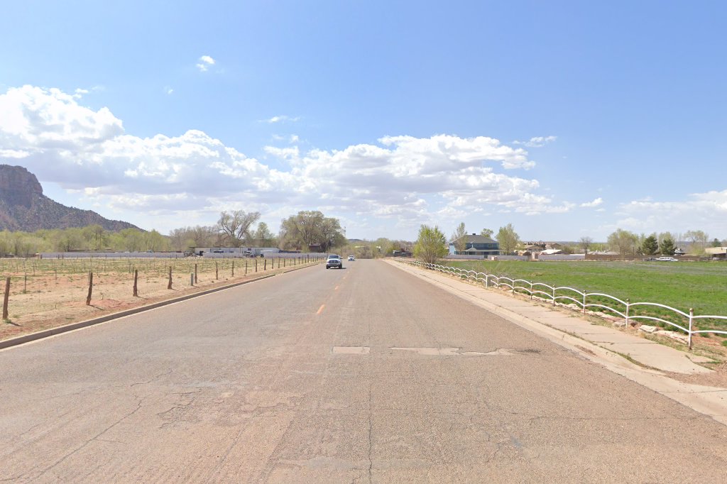 DMV Near Me in Mohave, Arizona DMV Test Pro