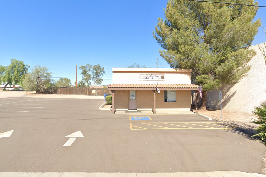 DMV Near Me in Maricopa, Arizona Driving Test Pro