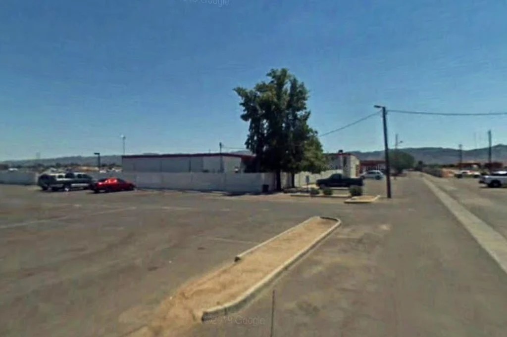 DMV Near Me in Maricopa, Arizona Driving Test Pro