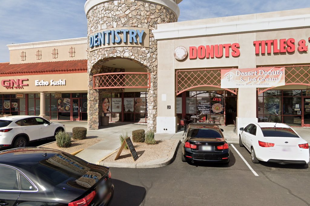 Phoenix Arizona MVD Nearby Offices DMV Test Pro