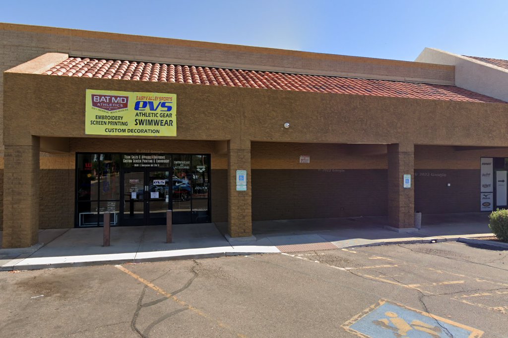 DMV Near Me in Maricopa, Arizona Driving Test Pro