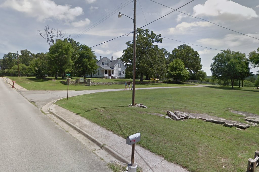 DMV Near Me in Marion, Arkansas DMV Test Pro