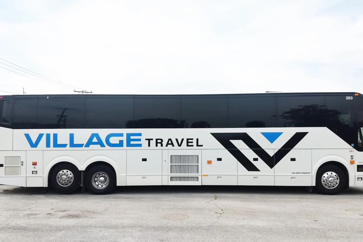 Bella Vista Arkansas DMV Nearby Offices DMV Test Pro