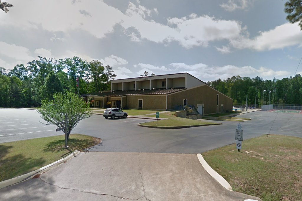 White Hall Arkansas DMV Nearby Offices DMV Test Pro