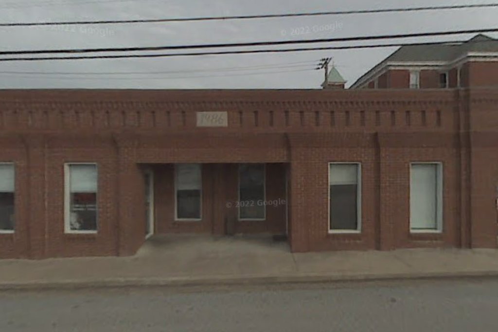 DMV Near Me in Carroll, Arkansas DMV Test Pro