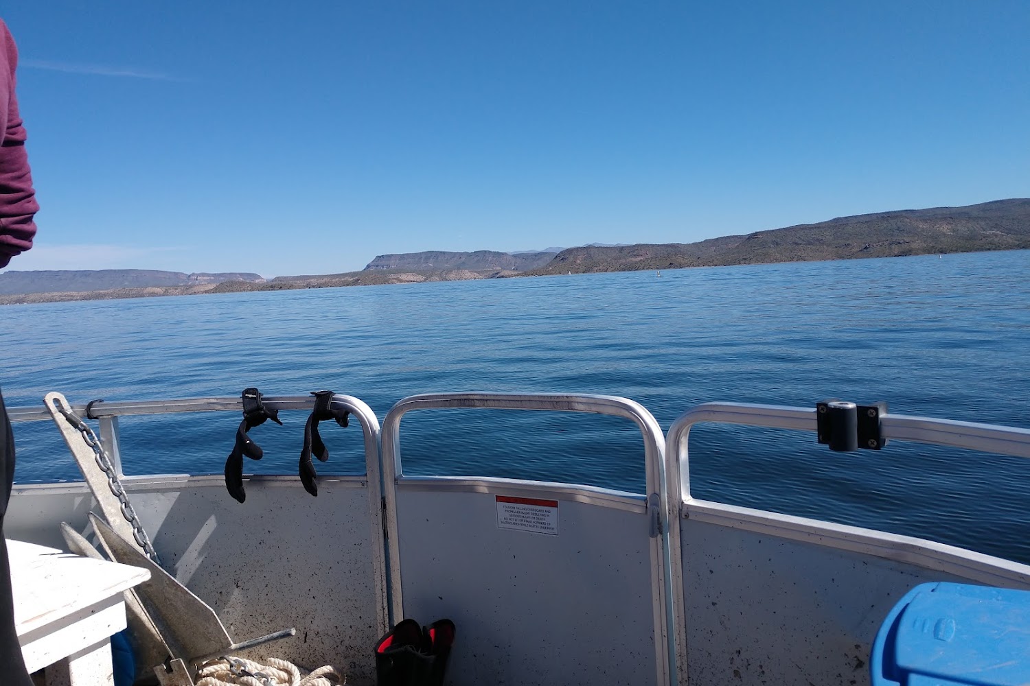 DMV Near Me in Maricopa, Arizona Driving Test Pro