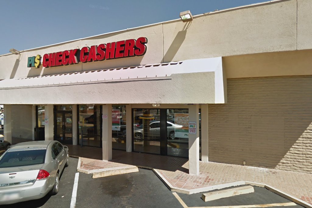 DMV Near Me in Maricopa, Arizona Driving Test Pro