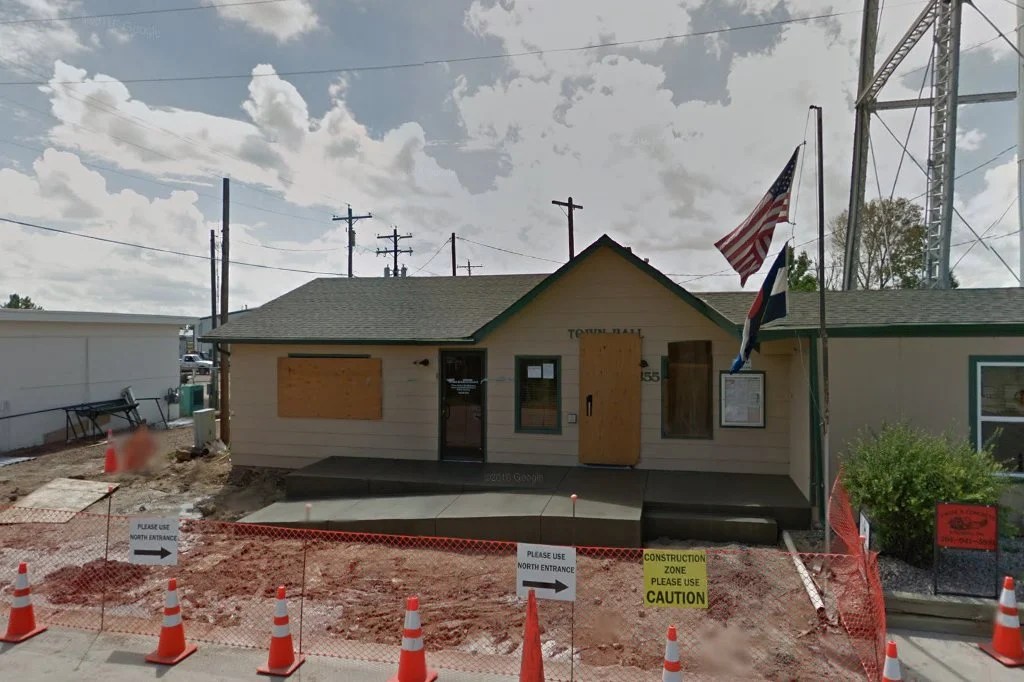 DMV Near Me in Adams, Colorado DMV Test Pro