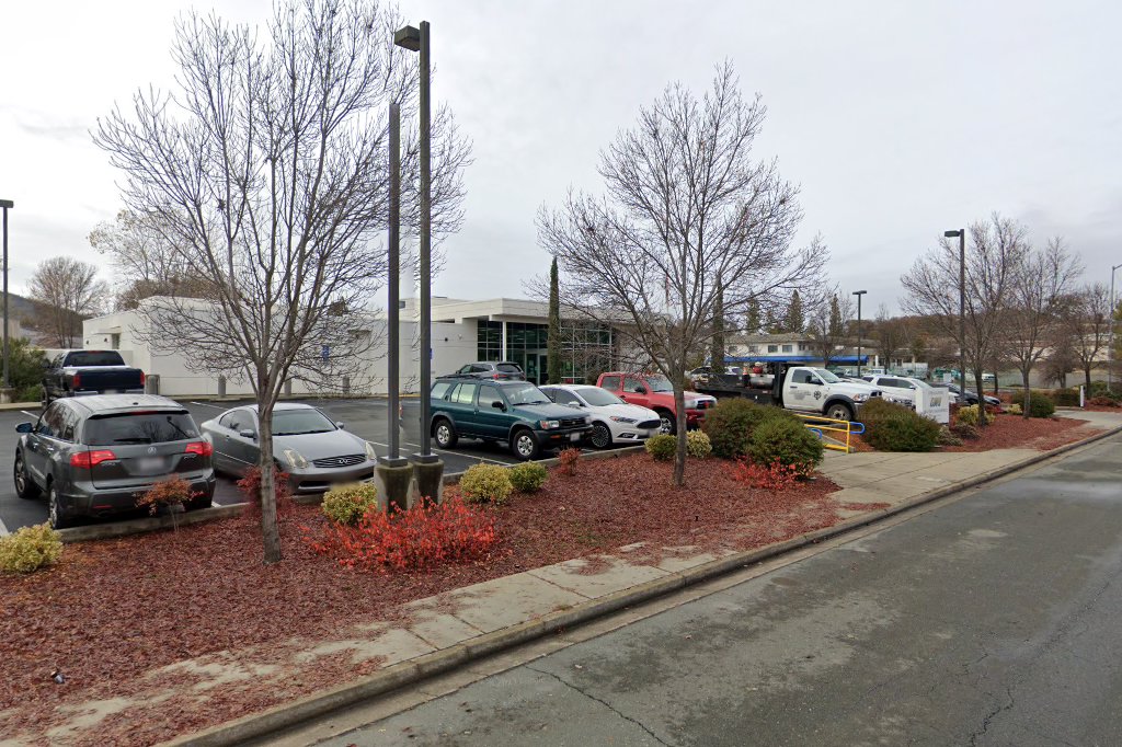 DMV Near Me in Lake, California DMV Test Pro