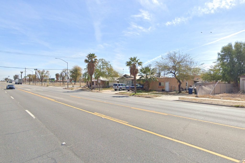 Imperial Mo Dmv at Kerr blog