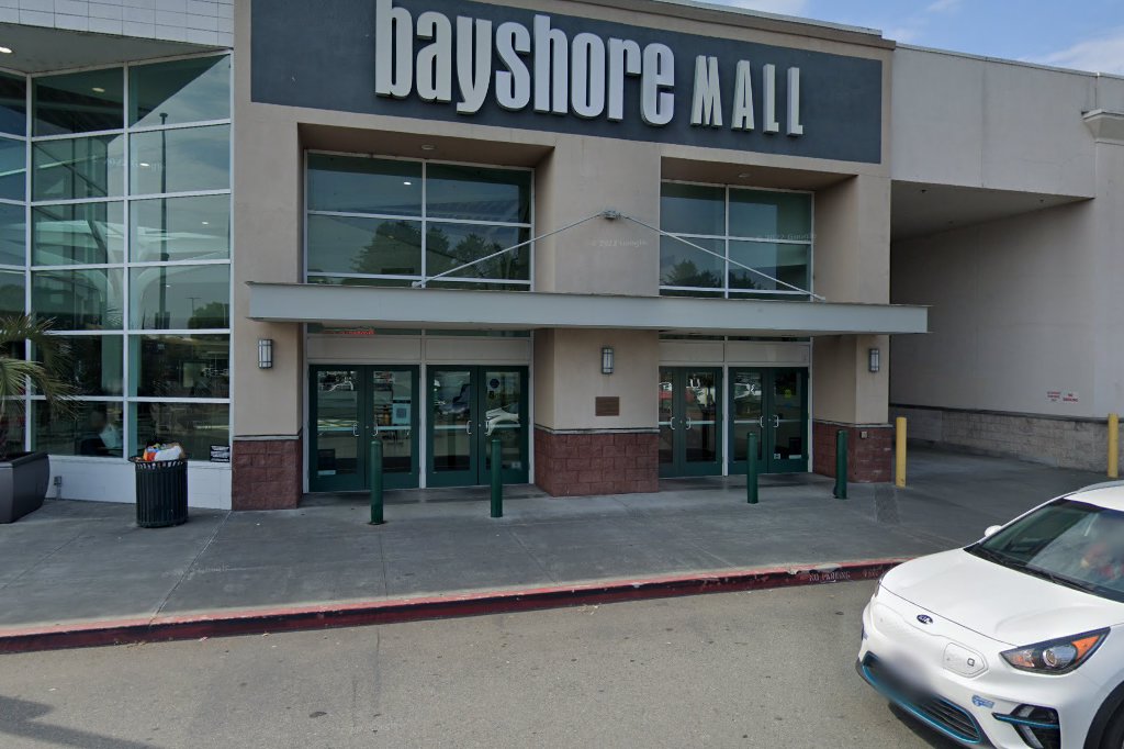 DMV Near Me in Humboldt, California DMV Test Pro