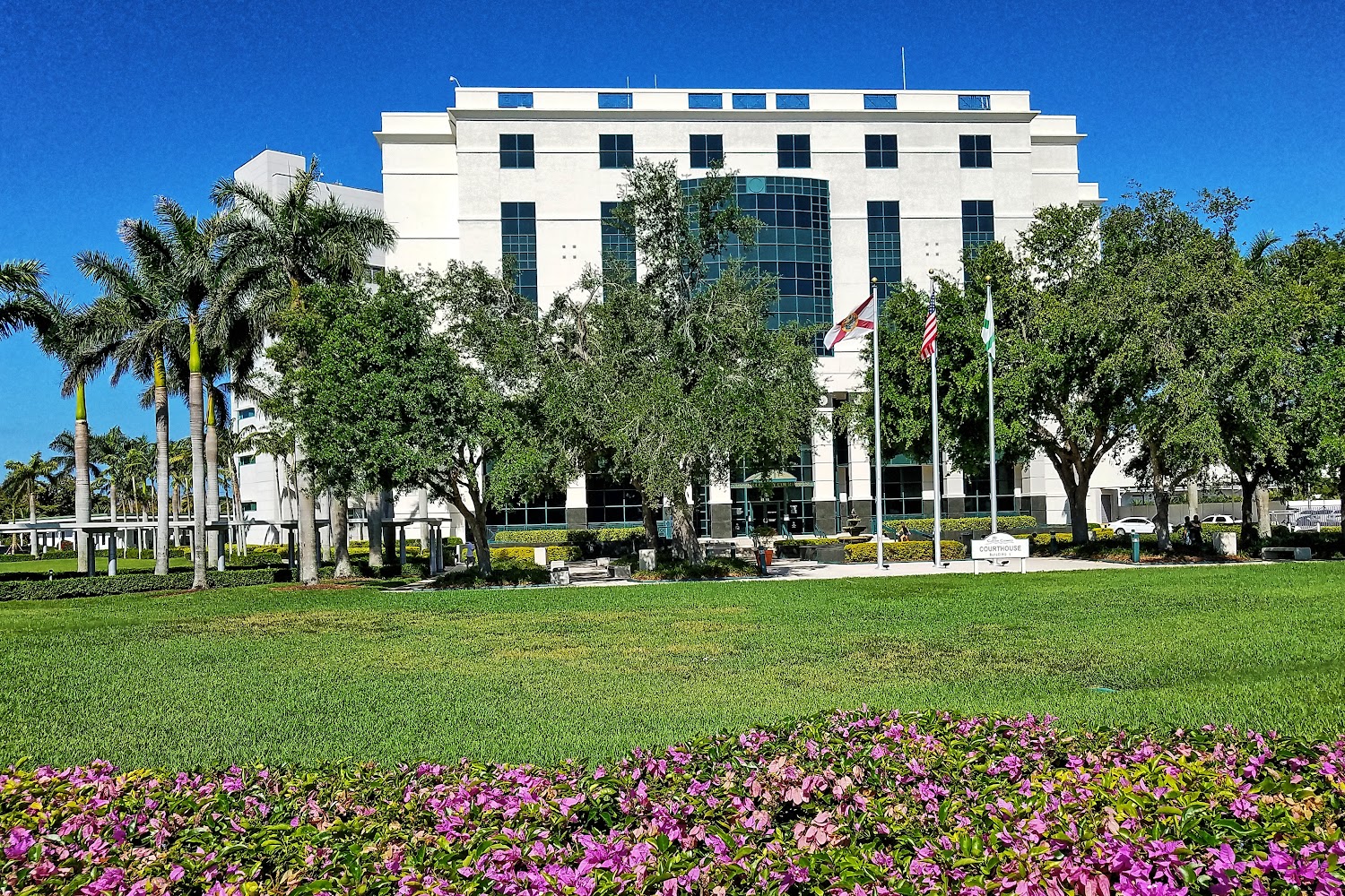 Naples Florida DMV Nearby Offices DMV Test Pro