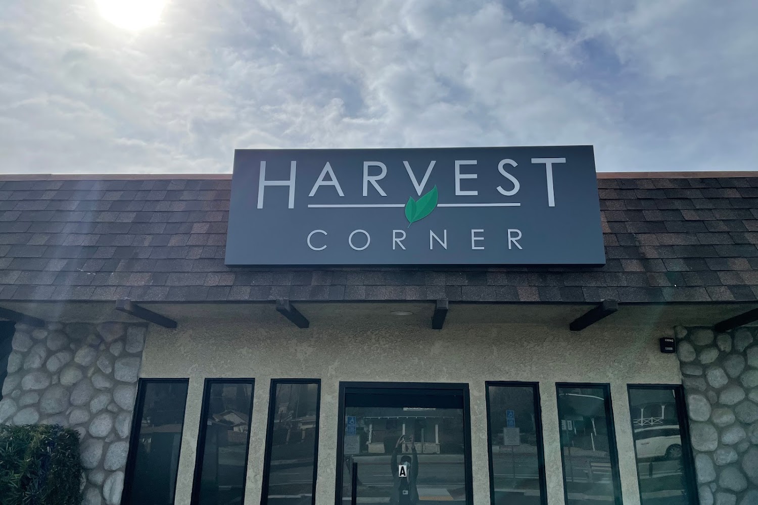 DMV Near Me in Riverside, California Driving Test Pro