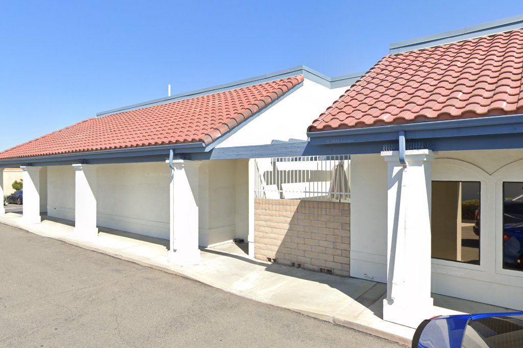 Barstow California DMV Nearby Offices DMV Test Pro