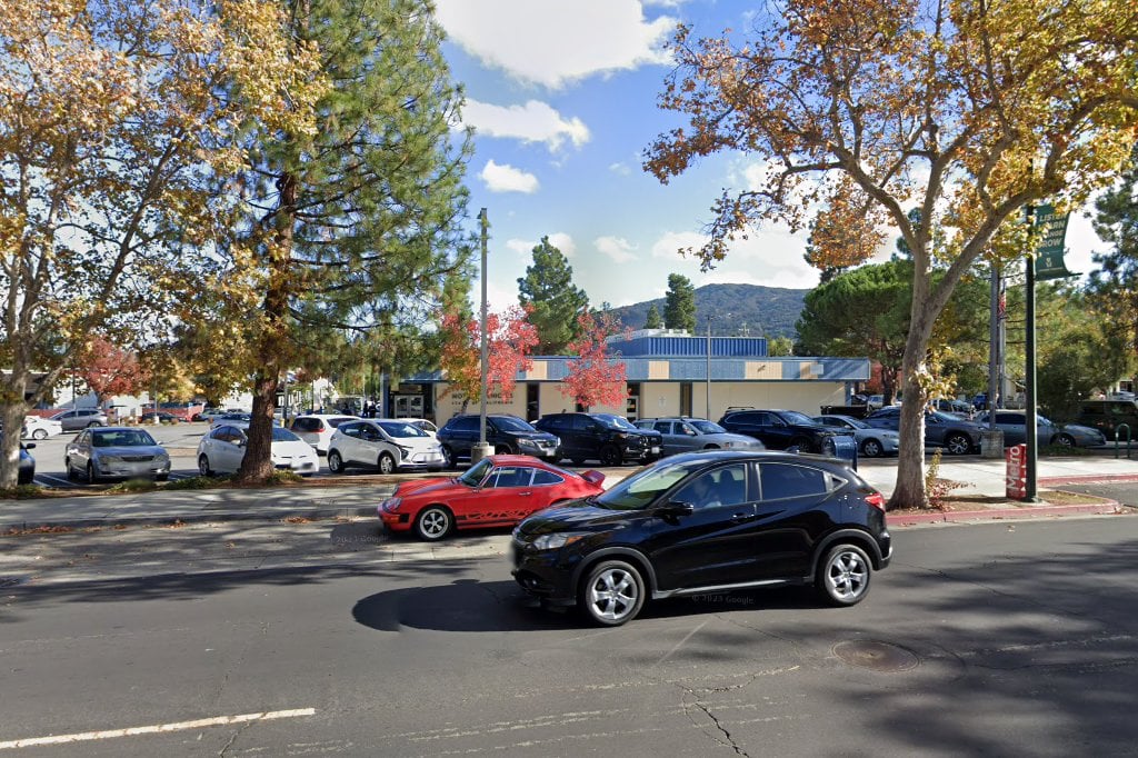 San Jose California DMV Nearby Offices DMV Test Pro