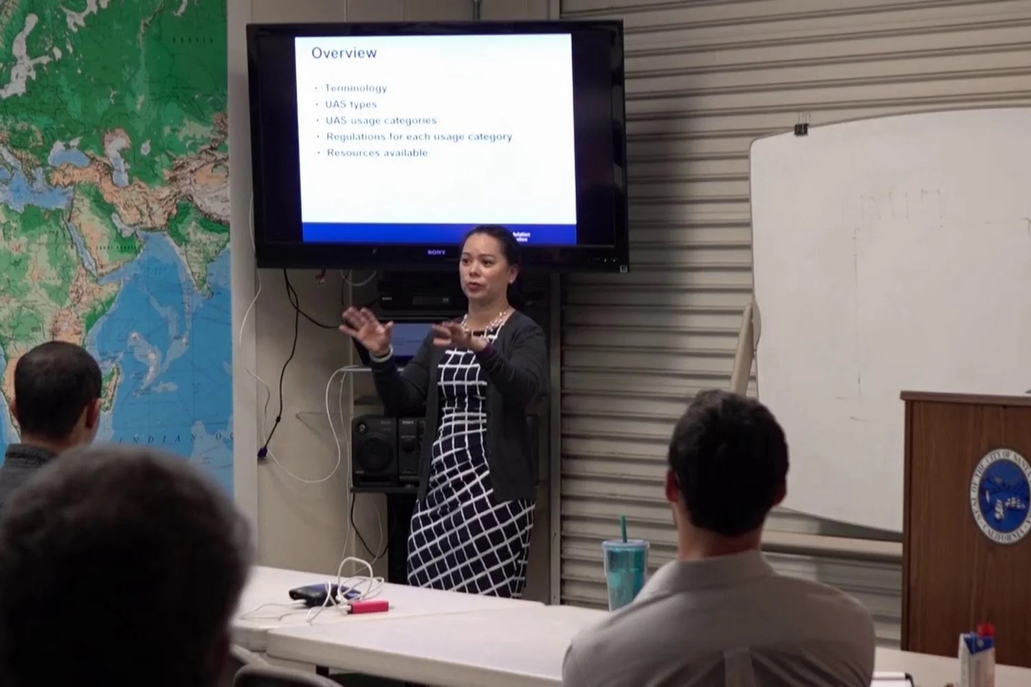 DMV Near Me in Santa Barbara, California DMV Test Pro