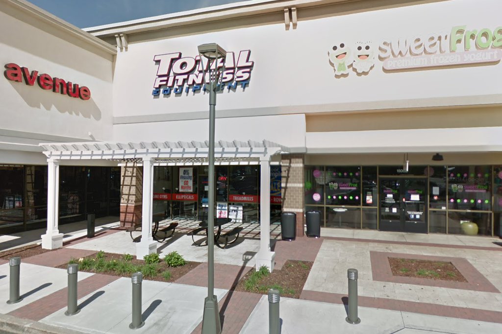 Willimantic Connecticut DMV Nearby Offices DMV Test Pro