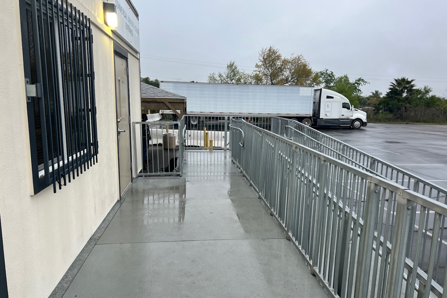 DMV Near Me in San Diego, California DMV Test Pro