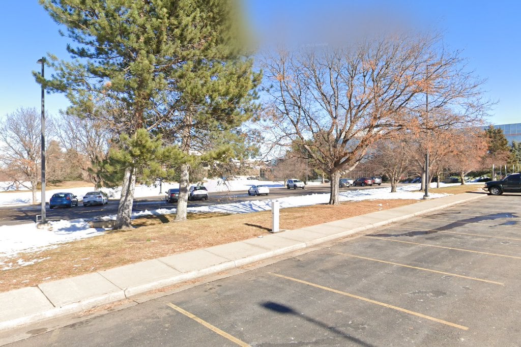 DMV Near Me in Arapahoe, Colorado Driving Test Pro