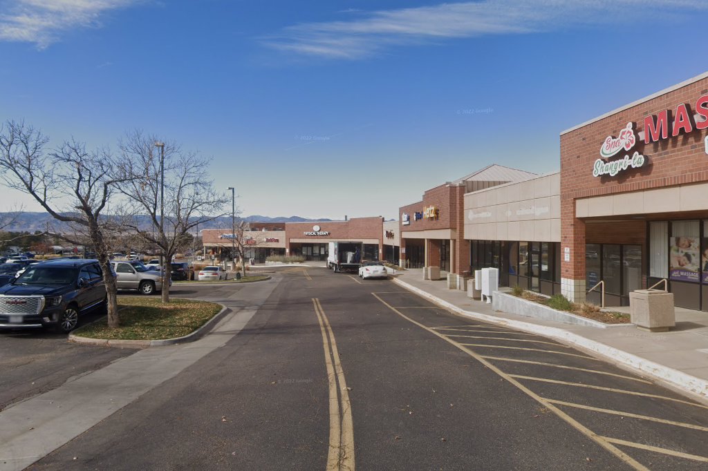 DMV Near Me in Arapahoe, Colorado Driving Test Pro