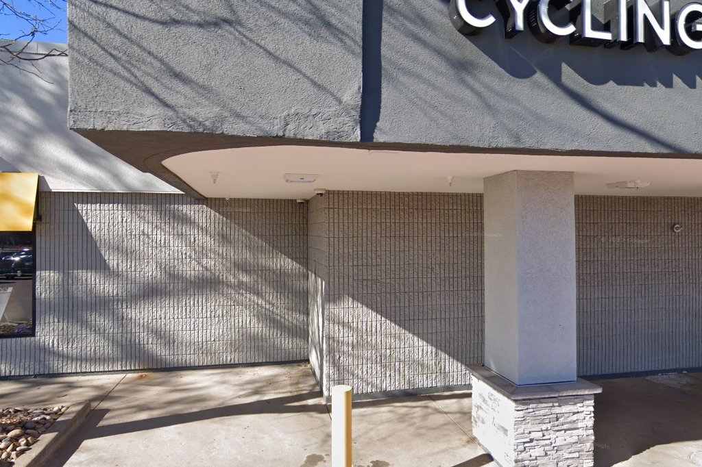 DMV Near Me in Denver, Colorado Driving Test Pro