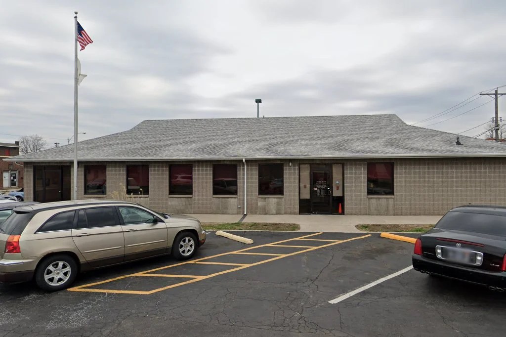 Belleville Illinois DMV Nearby Offices Driving Test Pro