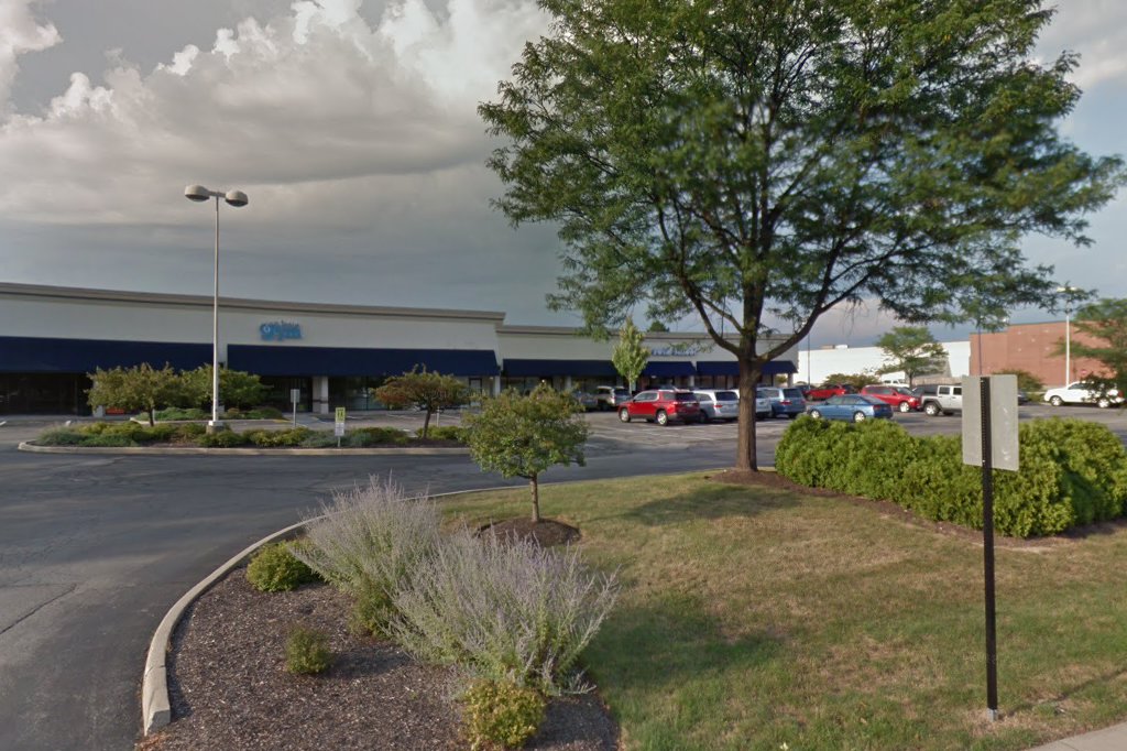 DMV Near Me in Hamilton, Indiana DMV Test Pro