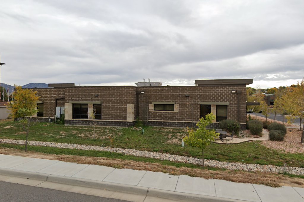 Meeker Colorado DMV Nearby Offices DMV Test Pro