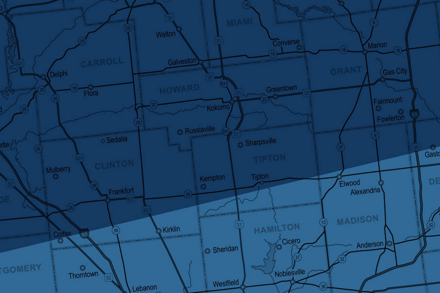 Griffith Indiana BMV Nearby Offices Driving Test Pro