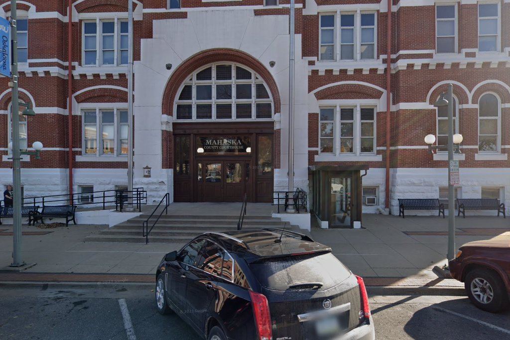 Albia Iowa DOT Nearby Offices DMV Test Pro