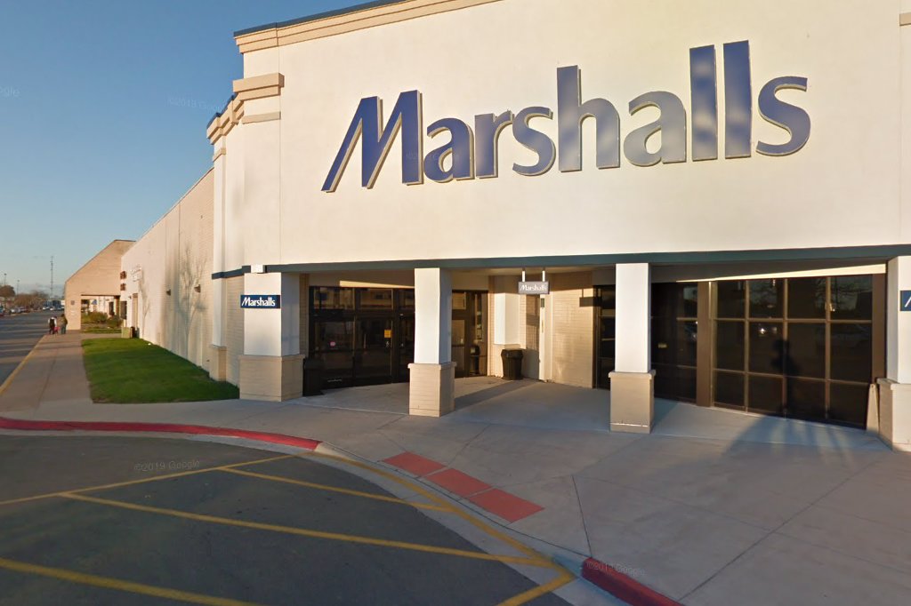 DMV Near Me in Des Moines, Iowa DMV Test Pro