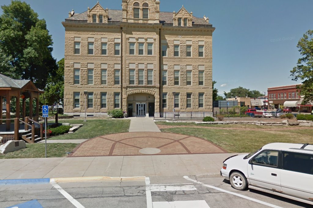 Albia Iowa DOT Nearby Offices DMV Test Pro