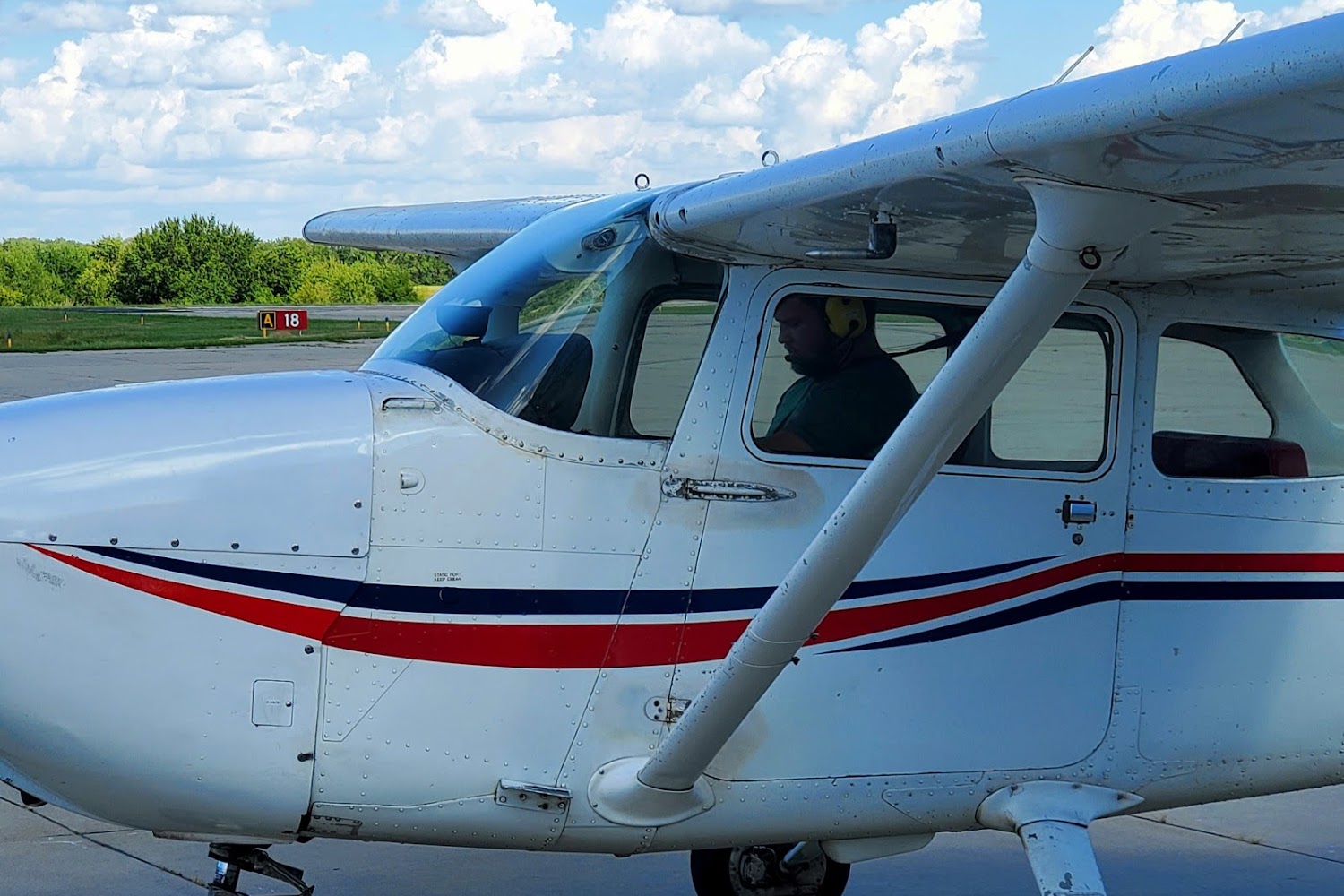 Wichita Kansas DMV Nearby Offices DMV Test Pro