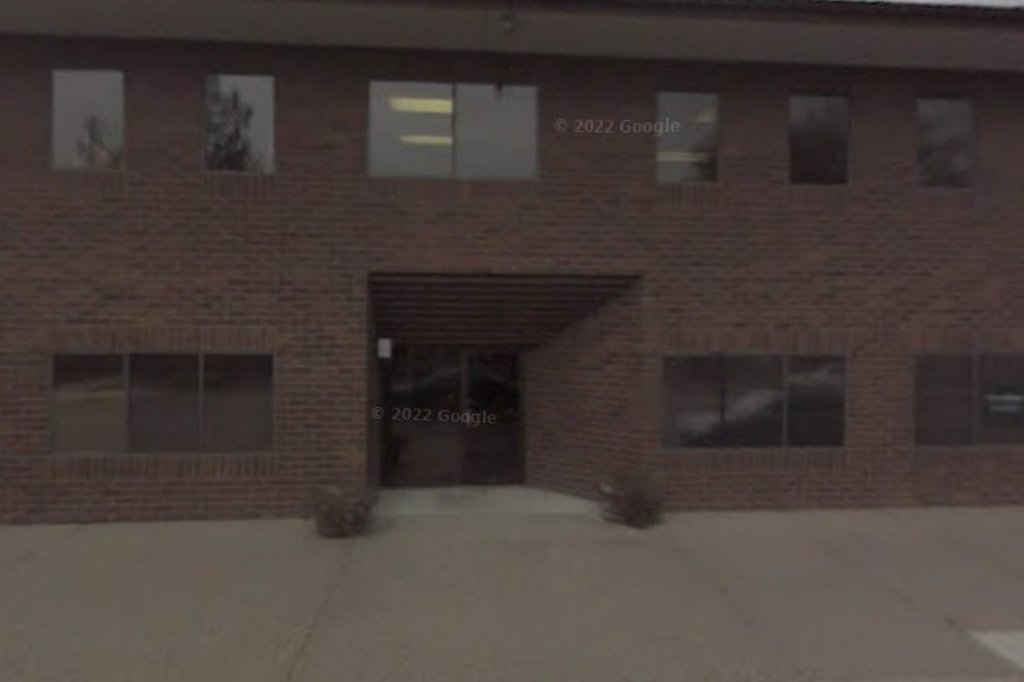 Meeker Colorado DMV Nearby Offices DMV Test Pro