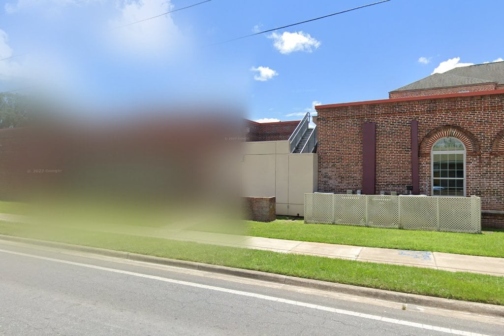 Cross City Florida DMV Nearby Offices Driving Test Pro