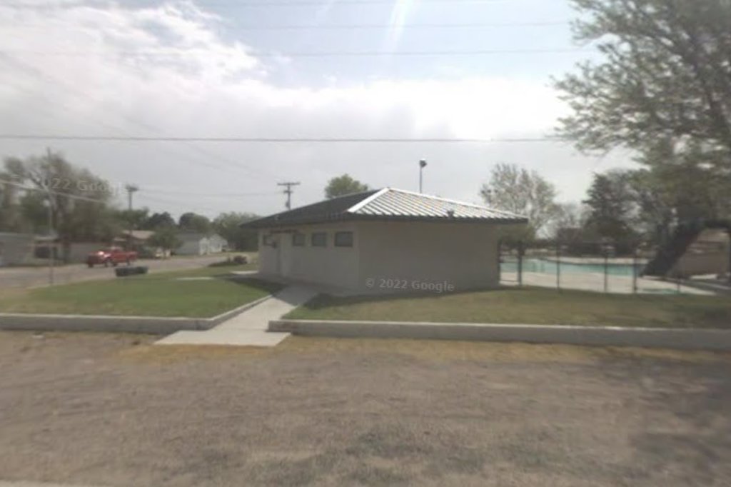 DMV Near Me in Wichita, Kansas DMV Test Pro