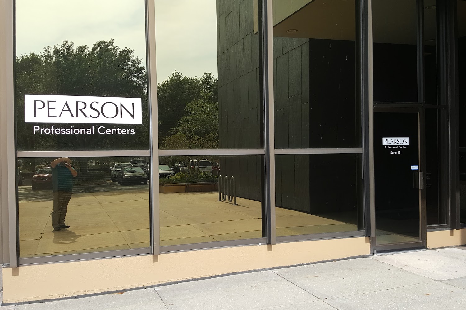 DMV Near Me in Alachua, Florida DMV Test Pro