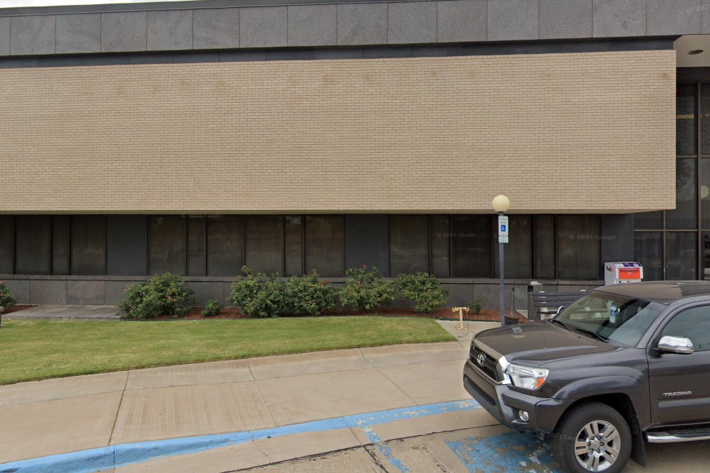 Ellsworth Kansas DMV Nearby Offices DMV Test Pro