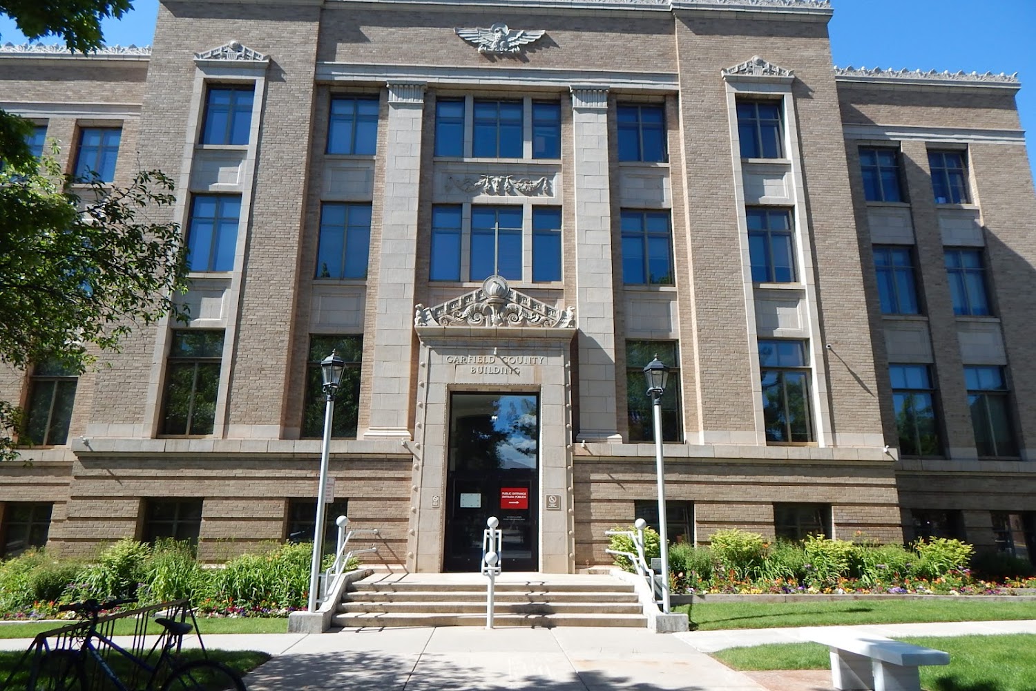 Meeker Colorado DMV Nearby Offices DMV Test Pro