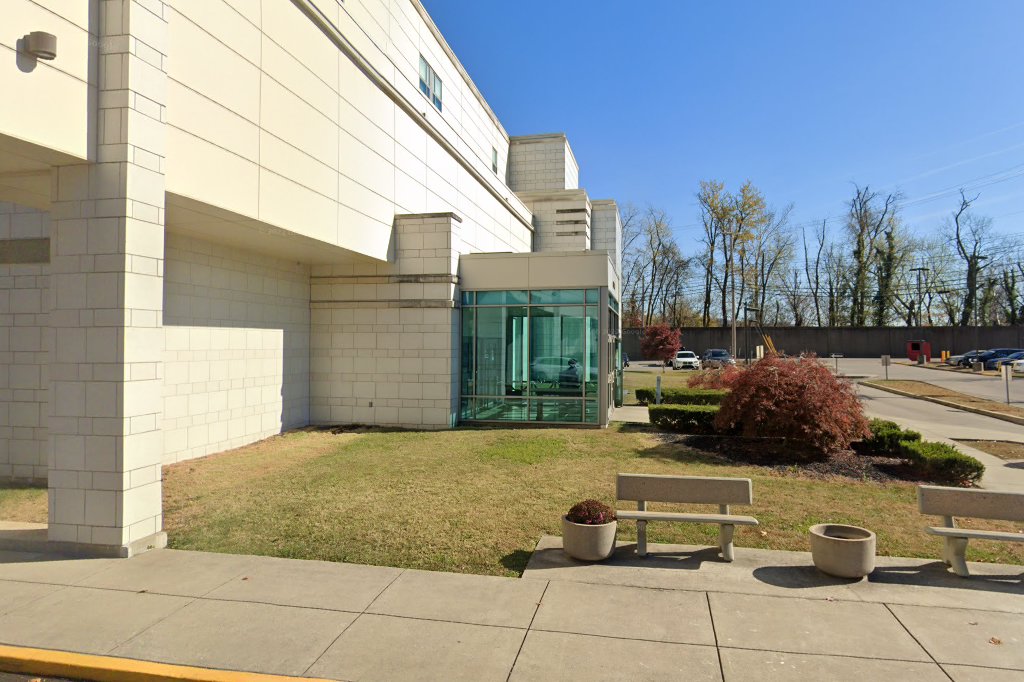 Ashland Kentucky KSP Nearby Offices DMV Test Pro