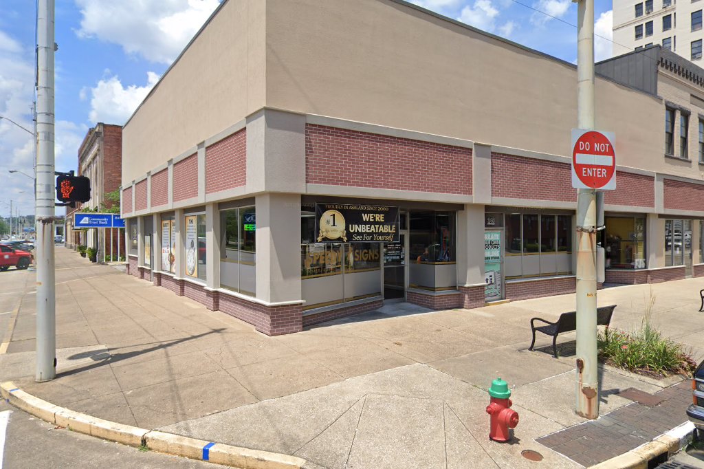 DMV Near Me in Boyd, Kentucky DMV Test Pro