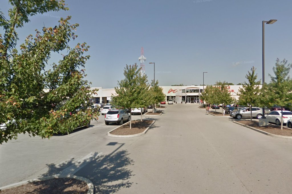 DMV Near Me in Jefferson, Kentucky Driving Test Pro