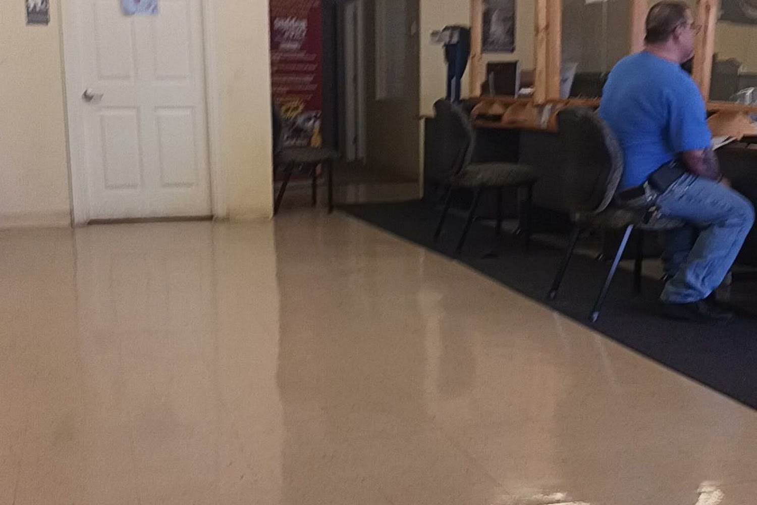 Thibodaux Louisiana OMV Nearby Offices DMV Test Pro