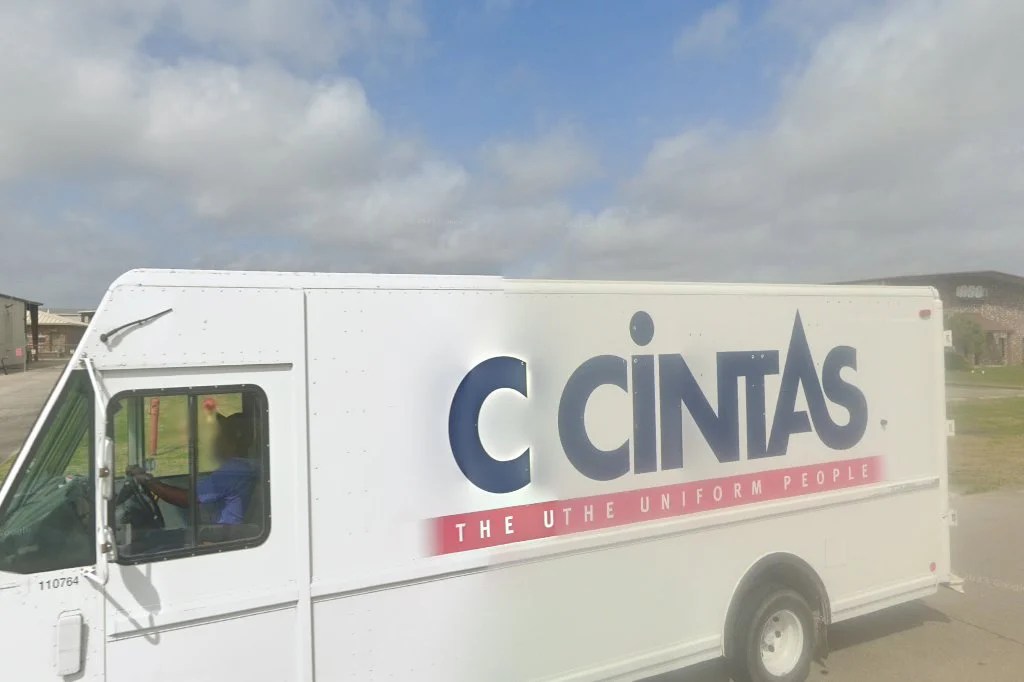 Thibodaux Louisiana OMV Nearby Offices DMV Test Pro