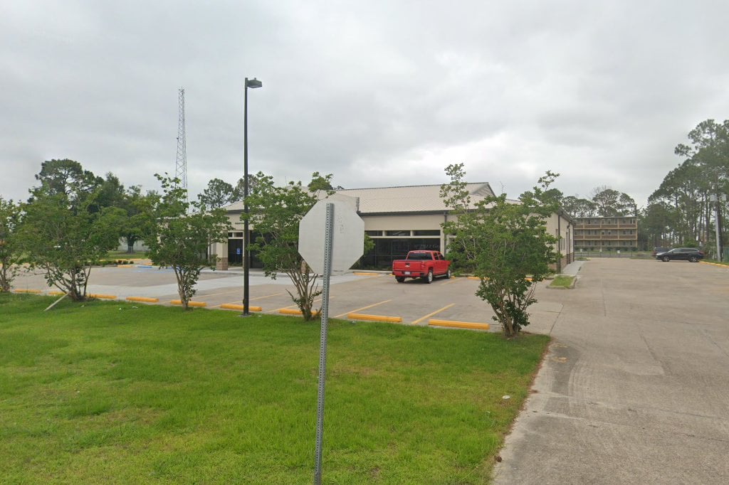 DMV Near Me in Calcasieu, Louisiana DMV Test Pro