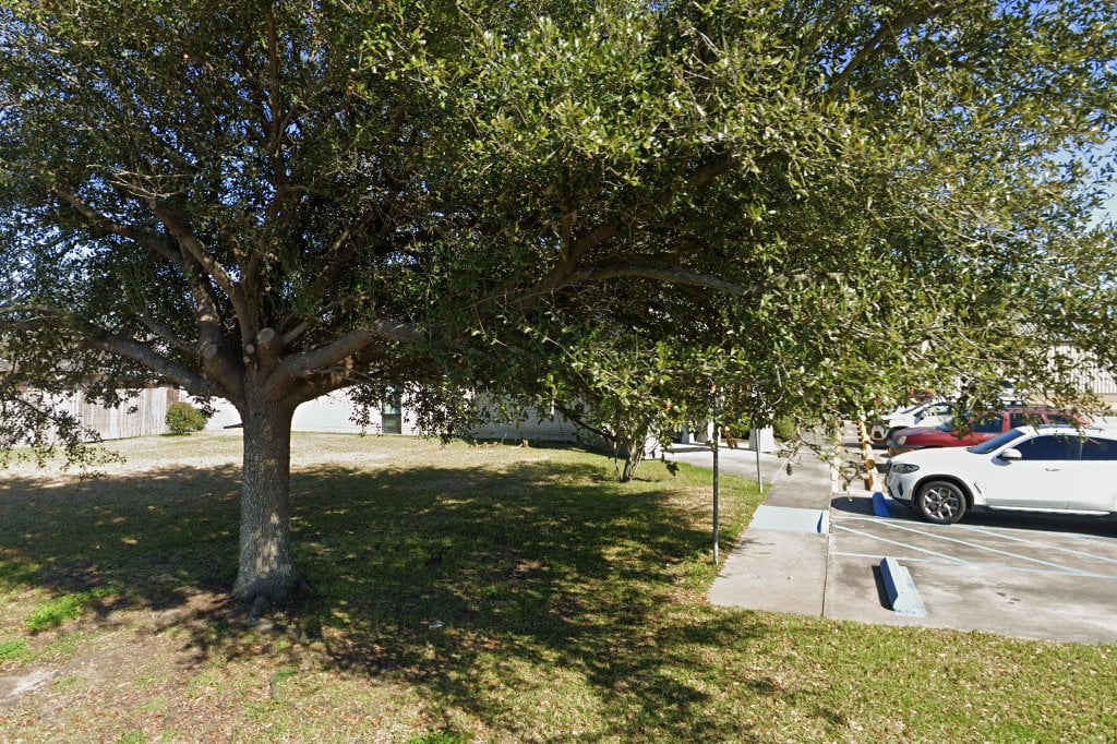 DMV Near Me in West Baton Rouge, Louisiana DMV Test Pro