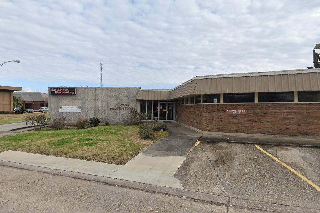 City Louisiana OMV Nearby Offices DMV Test Pro