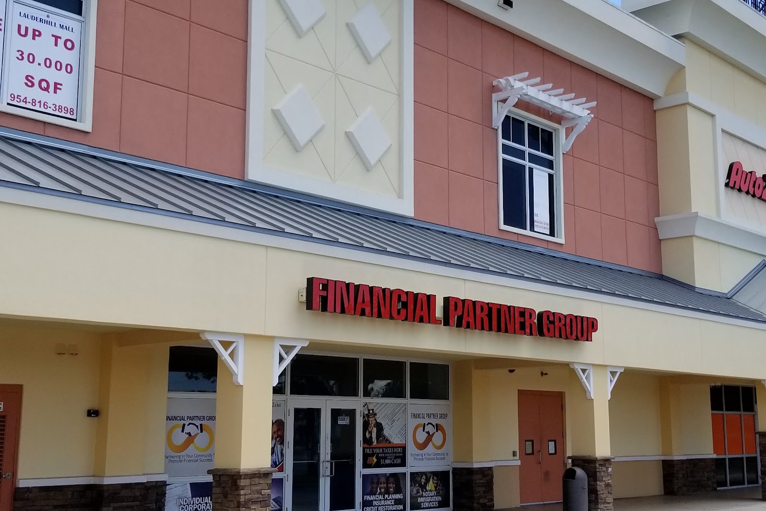 DMV Near Me in Broward, Florida Driving Test Pro